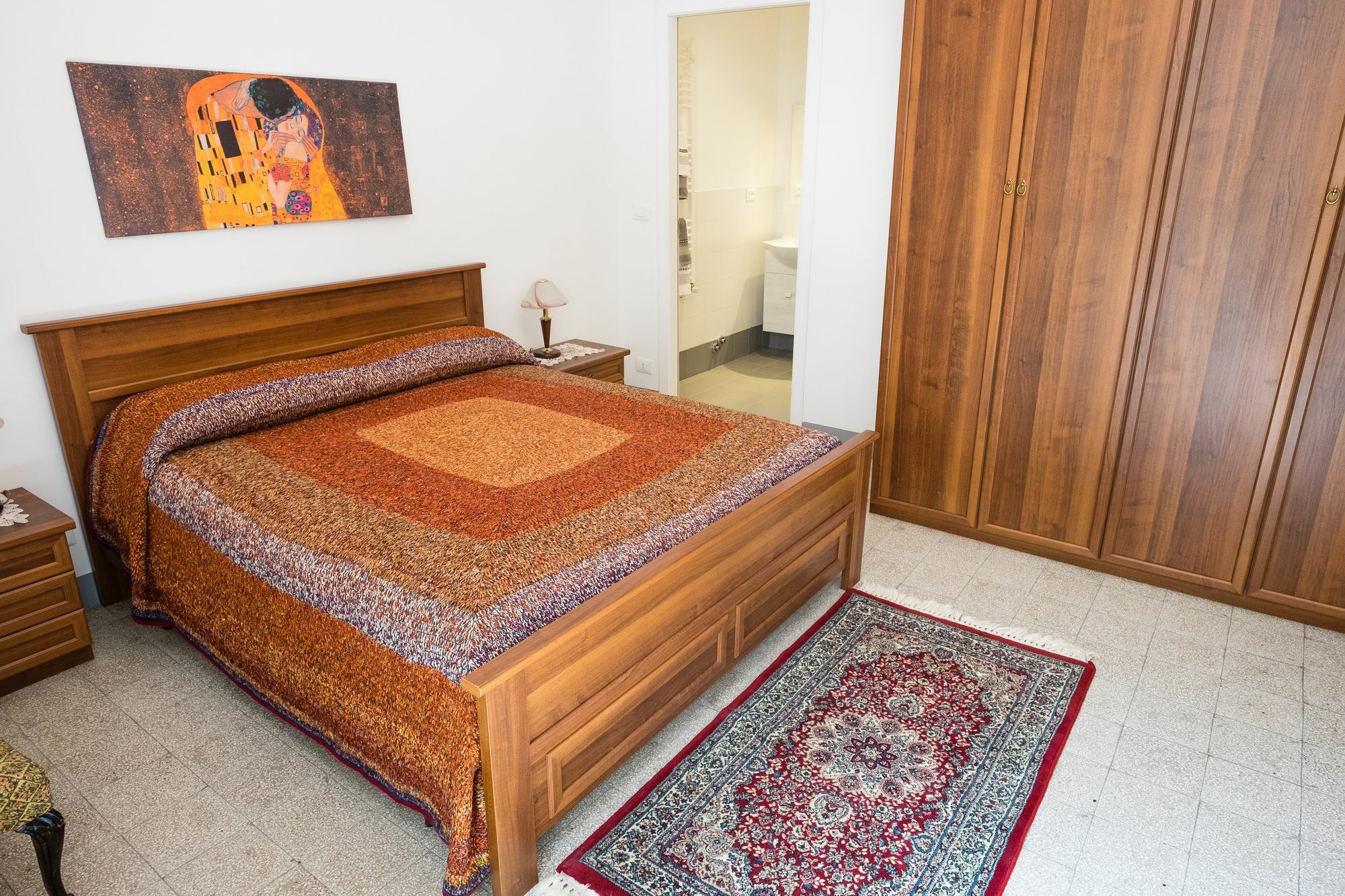 Casa Nonna Rosa Hotel Ragusa Luaran gambar