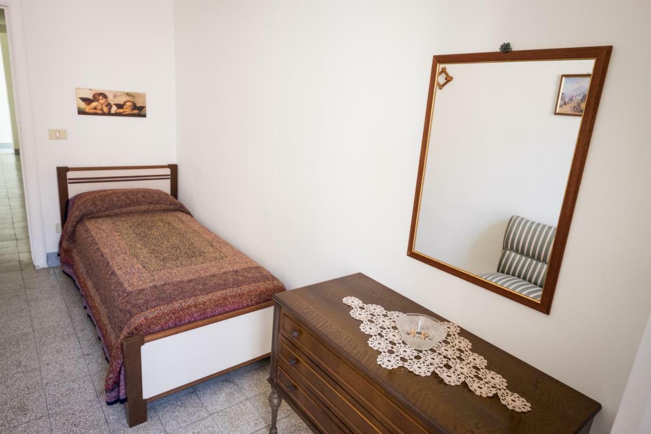 Casa Nonna Rosa Hotel Ragusa Luaran gambar