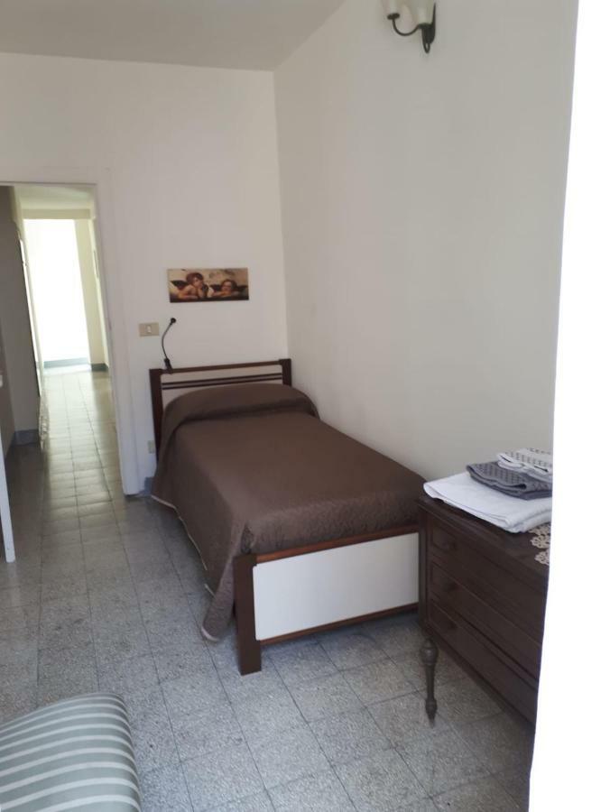 Casa Nonna Rosa Hotel Ragusa Luaran gambar